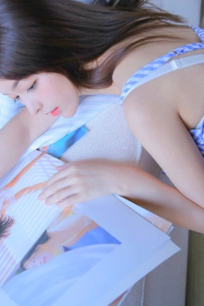 鬼子与尼姑电影免费观看